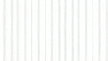 Obraz premium Interwoven Digital Circuits and Techno Lines: Seamless Tile Patterns with Clean White Balance for a Modern Tech Aesthetic in Simple Flat Vector Illustration for Smart Business Design