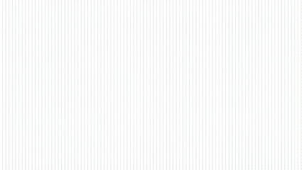 Obraz premium Seamless Flat Geometric Digital Matrix Pattern: Intricate Circuit Textures & Structured Data Arrays