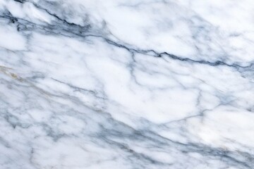Fototapeta premium marble texture showcasing elegant swirls and veins in varying shades of white and grey capturing natural complexity