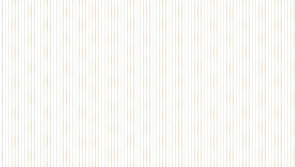 Obraz premium Elevate Your Space with Flat Curate: Seamless Cultural Heritage Designs Featuring Iconic Symbols on Crisp White Backgrounds for Modern Art and Design