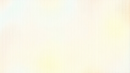 Obraz premium Gentle Pastel Spring Tile Pattern: Soft Pink, Blue, and Yellow Seamless Design for Serene Interiors - Cute Vector Illustration for Calm and Peaceful Spaces