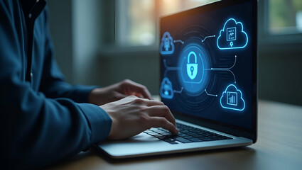 Enhance Your API Development Security: A Programmer's Guide to Cloud Computing Tools