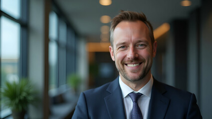 Fototapeta premium Virtual Legal Counsel: Ensuring Labor Regulations Compliance & IP Protection for Corporate Integrity - Bridging HR Compliance & Efficient Dispute Resolution in the Digital Age