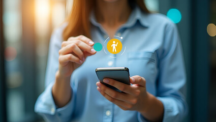 Seamless Mobile Shopping: Elevate Your E-Commerce Experience Today