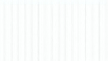 Obraz premium Illustrate futuristic star lines and geometric nodes in seamless tile repeats with minimal white usage suitable for tech savvy or space themed brand campaigns concept as Incorporate star points inters