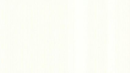 Seamless Flat Snowy Pine Tile Pattern with Pinecones & Snowflakes for Winter Home Decor