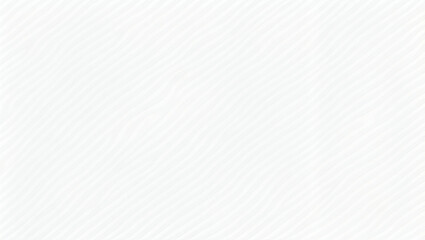 Dynamic Techno Lines and Geometric Structures: Seamless Tile Patterns for Contemporary Design in Clean Vector Illustrations with Isolated White Balance