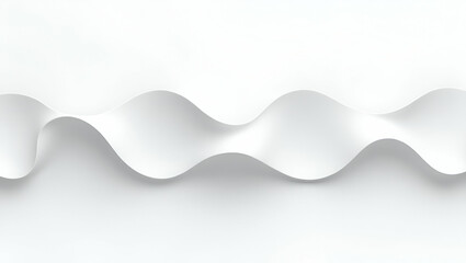 Ultra Modern Symmetrical Wave Pulses with Gradient Edges Design