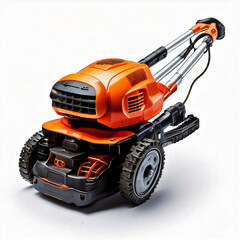 al standalone one Weed trimmer Hardware_. against isolate whi-344.png