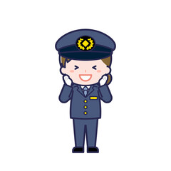 運転手／女性 21