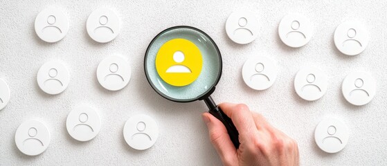 Attracting focus group participants marketing strategy digital environment engaging perspective customer insights