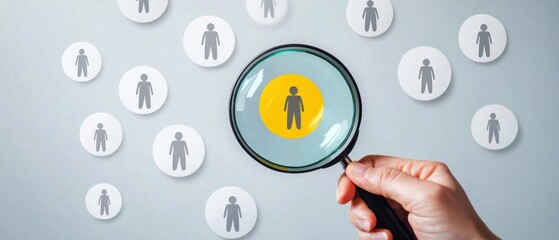 Engage customers for focus groups online marketing strategy digital environment business perspective customer attraction