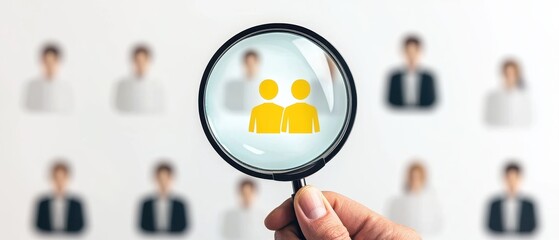 Customer engagement strategies focus groups and content creation in the digital business sphere