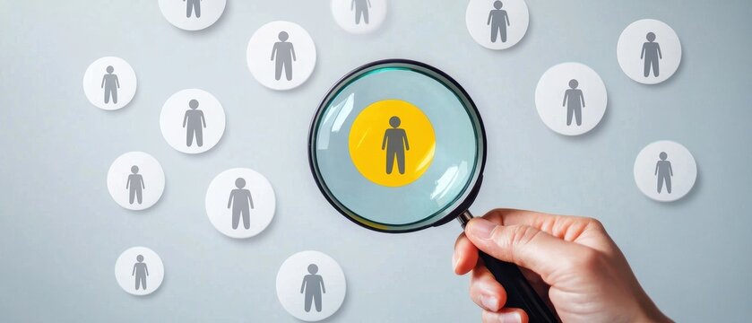 Engage customers for focus groups online marketing strategy digital environment business perspective customer attraction