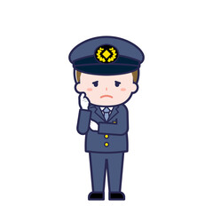 運転手／男性 19