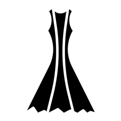 gown icon