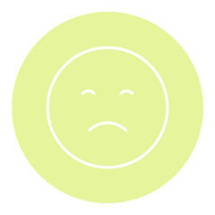 Emotional Icon