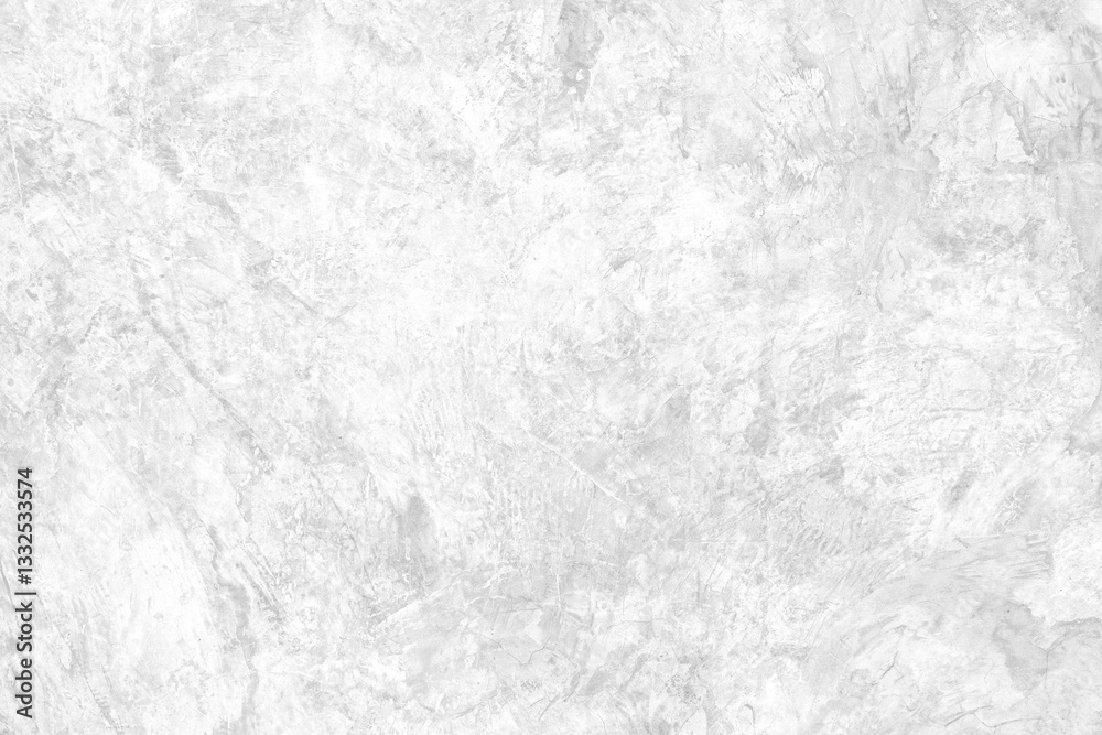 Poster old wall texture cement dark black brown background abstract grey color design are light with white 
