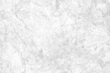 Old wall texture cement dark black brown background abstract grey color design are light with white gradient background.