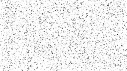 Colorful confetti on a white background. Decorative element. luxury background. Luxury background for your design, cards invitations, gift, vip.