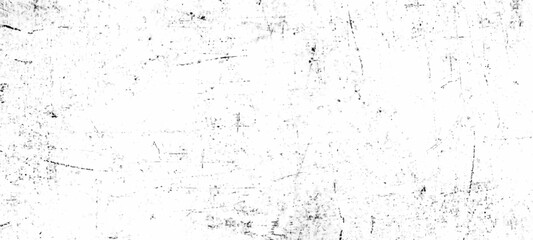Grunge background of black and white. Abstract illustration texture old vintage grunge texture design