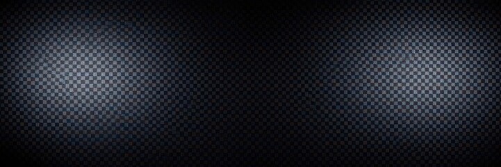 Black and gray interwoven carbon fiber texture, weave,science,racing