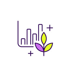 Finance Edu Book for Financial Literacy Education.