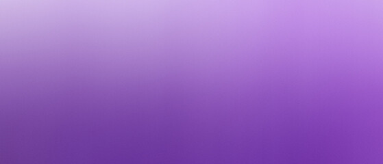 Purple gradient background, smooth color transition, vibrant digital design, abstract texture for posters, website headers, and creative projects.