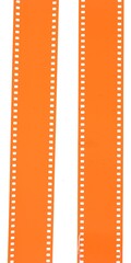 film strip background