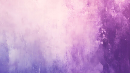 Obraz premium Abstract Purple and Pink Textured Background