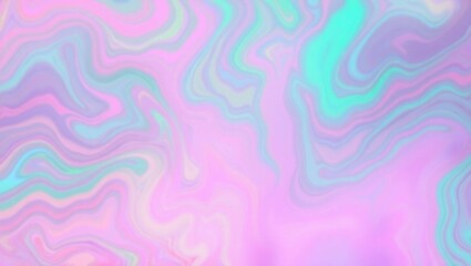 Fototapeta premium abstract colorful background with lines