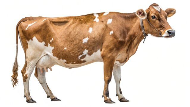 indian traditional cow png