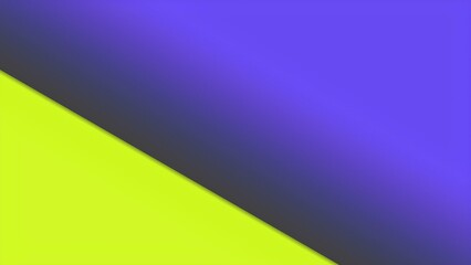 Naklejka premium abstract colorful background with lines