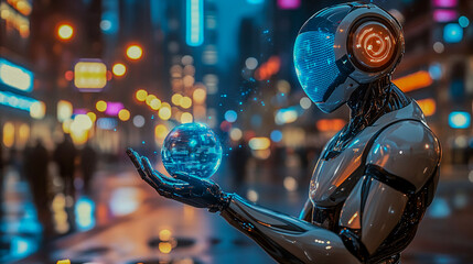 A colorful illustration of a diverse group of people happily embracing one another, showcasing friendship and unity.