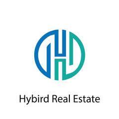 h letter for freepik