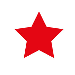 Red Star