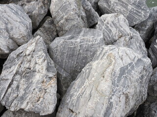 rocas