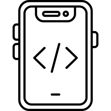 Python Icon
