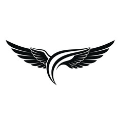 dove of peace