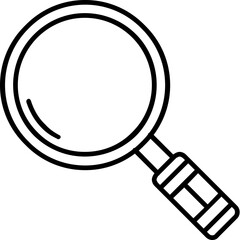 Search Icon