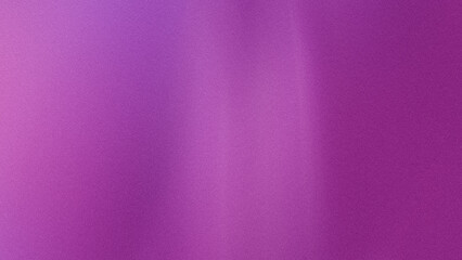 A purple textured background with subtle variations in tone and a soft gradient effect visible