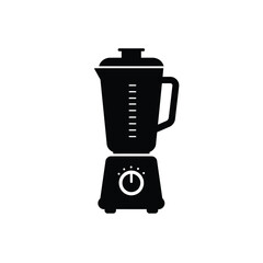 coffee maker machine