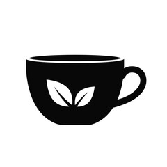cup of coffee
