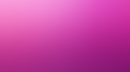 Gradient background in vibrant pink hues, ideal for design projects, marketing materials, and digital art. Smooth, modern texture for creative use.