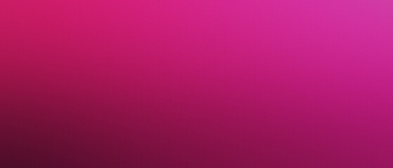 Obraz premium Gradient background in vibrant pink tones for graphic design, digital art, and web backgrounds, perfect for modern creative projects and promotions.