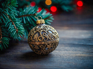 Christmas icon symbol.
