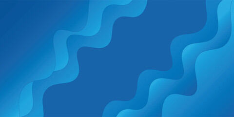 Abstract background with dynamic effect. Motion vector Illustration. modern design for banner