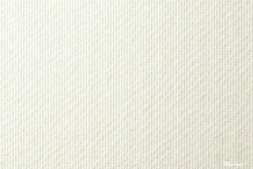 Cream linen canvas, subtle texture Even weave, soft light , detail, woven fabric