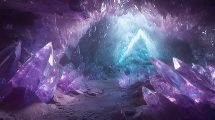 Minimalist Abstract background 