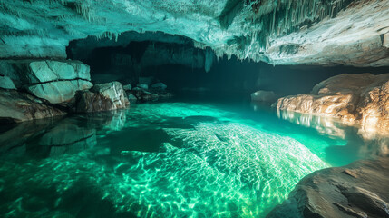 Minimalist Abstract background 